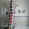 Photo 4: shower