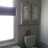 Photo 5: toilet