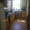 Photo 4: Kitchen