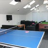 Photo 3: Common Room