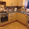 Photo 2: Kitchen
