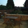 Photo 3: Garden