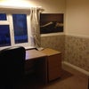 Photo 4: Study
