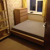 Photo 5: Bedroom
