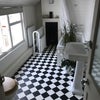 Photo 5: Bathroom