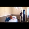Photo 3: Single Room