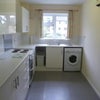 Photo 3: The Kitchen