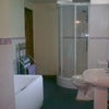 Photo 6:  Bathroom