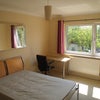 Photo 2: Spacious Room