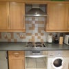 Photo 4: Kitchen
