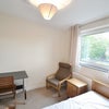 Photo 6: Room 5