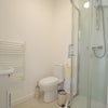Photo 7: Room 5 En-Suite
