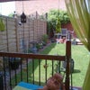 Photo 3: Garden