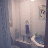 Photo 3: Additional Toilet