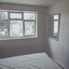 Photo 4: Bedroom View 2