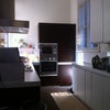 Photo 3: Kitchen