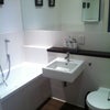 Photo 4: Bathroom - 1 of two