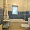 Photo 3: bathroom
