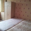 Photo 2: Room 2a