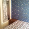 Photo 3: Room 1b