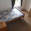 Photo 2: Bedroom
