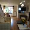 Photo 3: Living Area