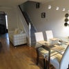 Photo 4: Dining Area