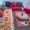 Photo 5: Conservatory
