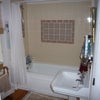 Photo 3: Bathroom
