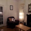 Photo 3: Living Room