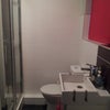 Photo 4: Bathroom