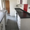 Photo 1: Kitchen