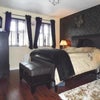 Photo 2: The Bedroom