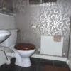 Photo 3: The Ensuite Shower Room