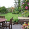 Photo 7: Garden