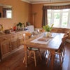 Photo 6: Kitchen /diner