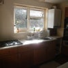 Photo 4: Kitchen