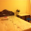 Photo 5: upstairs double room