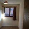 Photo 2: Bedroom
