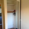Photo 3: Built-in wardrobe