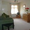 Photo 2: Living Room