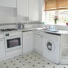 Photo 3: Kitchen