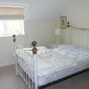 Photo 4: Master Bedroom