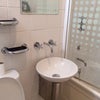 Photo 2: Bathroom