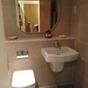 Photo 3: Private Bathroom