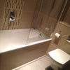 Photo 4: Private Bathroom