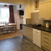 Photo 3: Kitchen Area