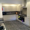 Photo 5: Kitchen Area
