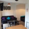 Photo 6: Lounge