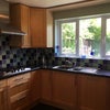 Photo 2: Kitchen